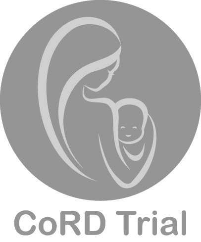 CoRD Trial